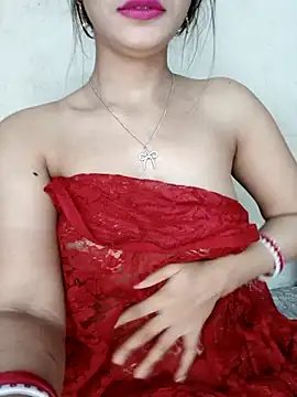 Sembang XXX Secara Langsung xpihu
