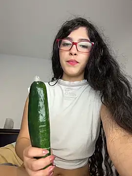 dani_bela 라이브 XXX 채팅