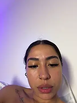 samantha_bss' Live XXX Chat