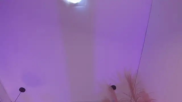 cute__cherry_ 라이브 XXX 채팅
