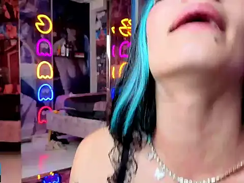 mily_g_ Live XXX-Chat