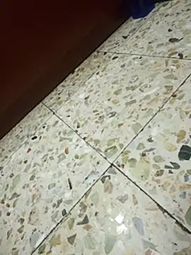 hornymale_93 웹캠 쇼