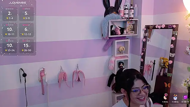 Catwhite_n Live XXX chat