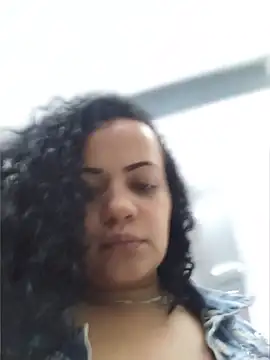 Samycutex – Naživo XXX chat