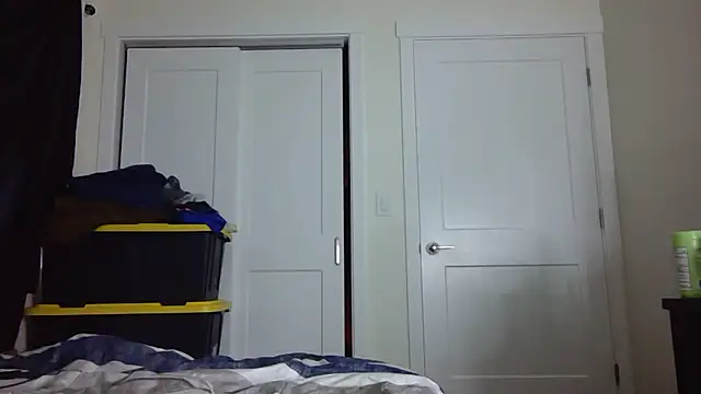jamalcarter Webcam show