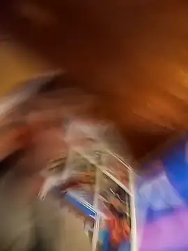 Show de webcam de blackninja66