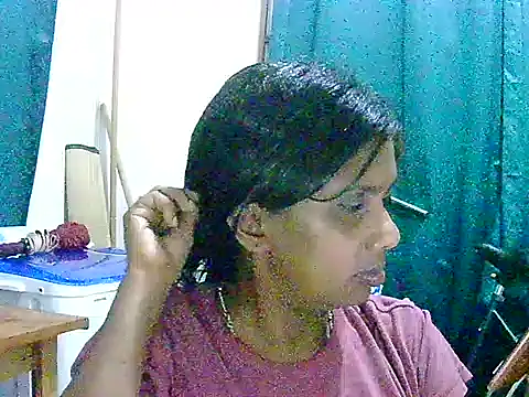 Ansh1307 – Live XXX-chat