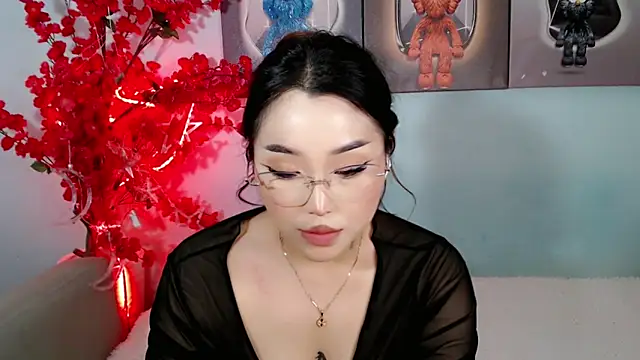 ichiben – Naživo XXX chat