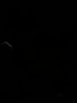 ArilwのライブXXXチャット