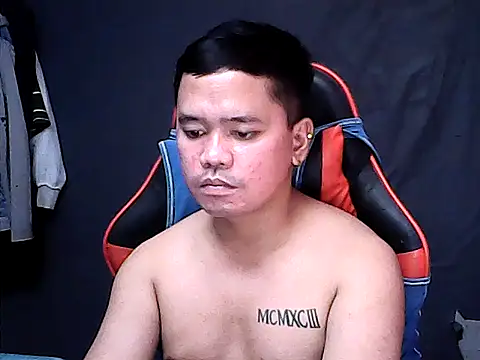 sweet_sexyasian69 Pertunjukan Webcam