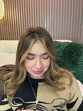 jenn_fit 라이브 XXX 채팅