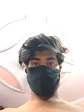 Chat +18 de Fucker_111 ao vivo