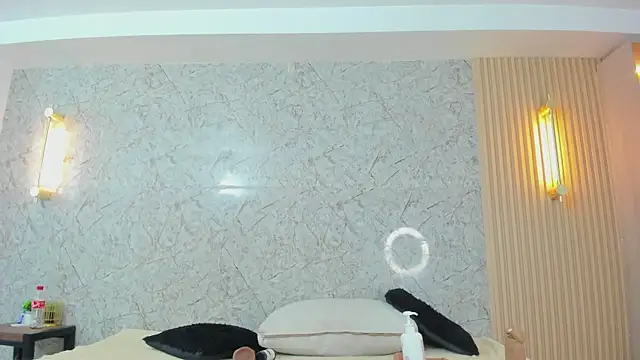Antonella_west live XXX chat
