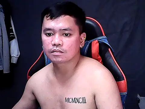 sweet_sexyasian69 Webcamshow