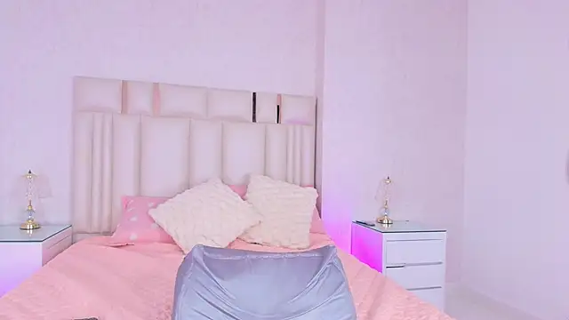 alanarose18 – Naživo XXX chat