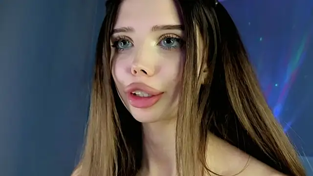 Chatroom XXX en direct de Jessie_Johns