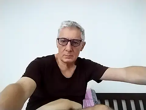 BIGUNCUTHARDCOCK Webcam show
