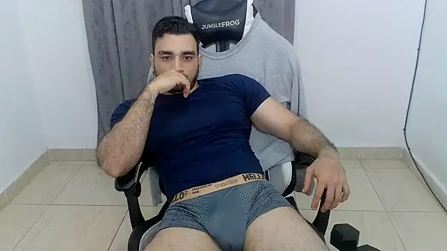 seux-88's Live XXX Chat