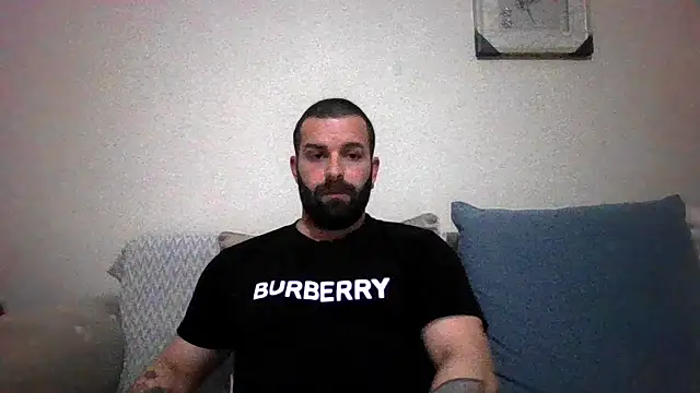 kean2365's Webcam Show