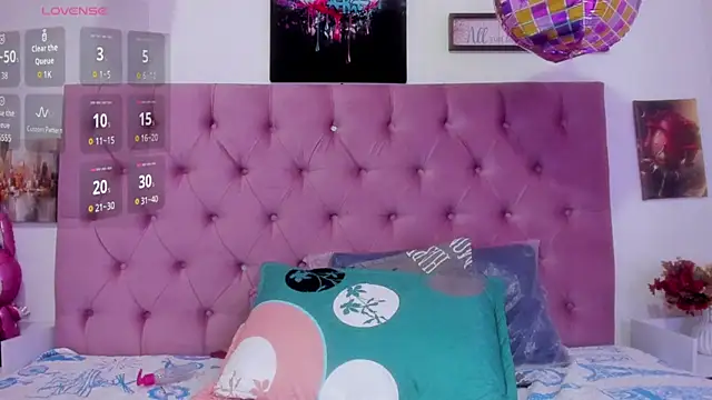 Chat +18 de Natasha_wishx ao vivo