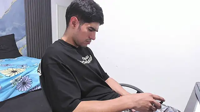 tommy_badboyy – Live XXX-chat