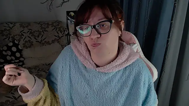 Milaniya_Poolys – Naživo XXX chat