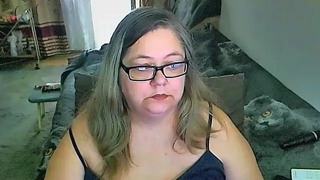 sex2n Live XXX chat