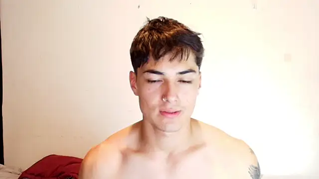 jimmy_class Show in webcam