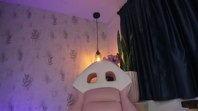 Chat XXX Live perla7777