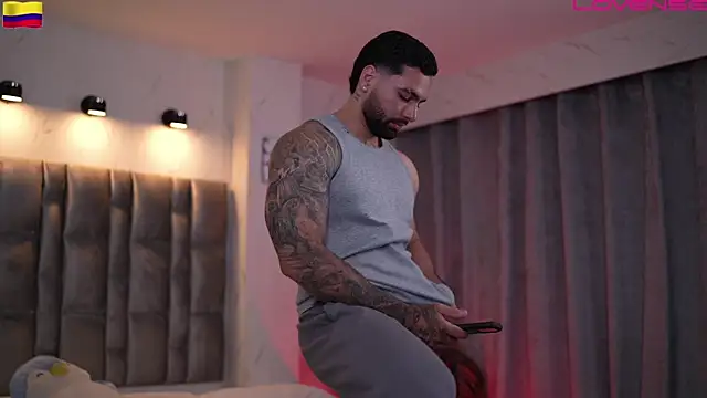 john_king29: απευθείας συνομιλία ΧΧΧ