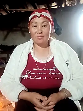 kalara_kail 网络视讯表演