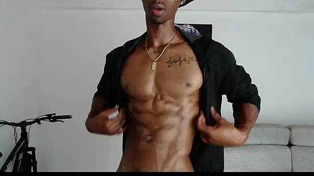 drake_brwon_23n Live XXX chat