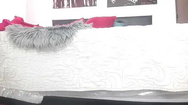 BarbaraGil1's Live XXX Chat