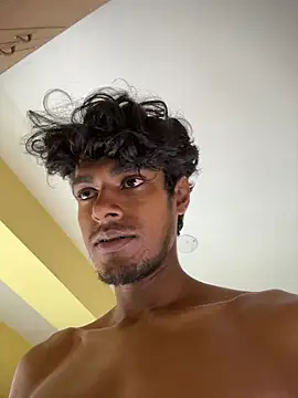 Chat XXX Live thecatfishh