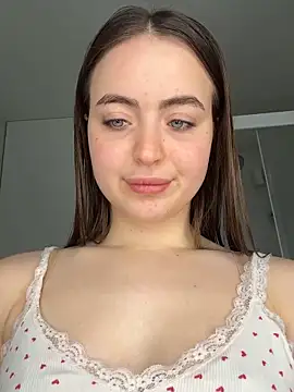 Angellav Chat XXX live