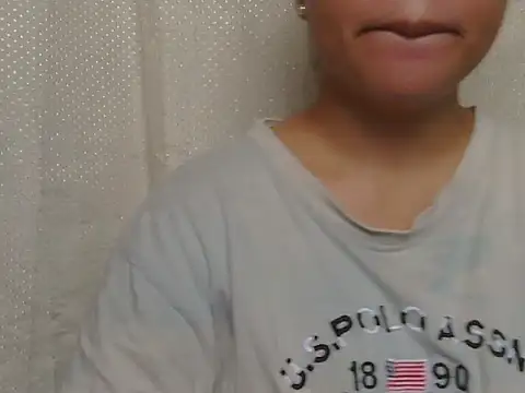 ChubbyButty – Naživo XXX chat