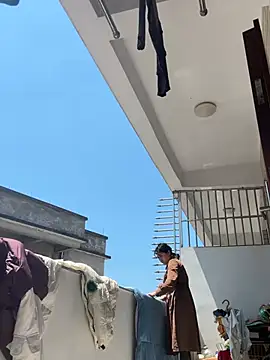 Živý XXX chat daaqnn