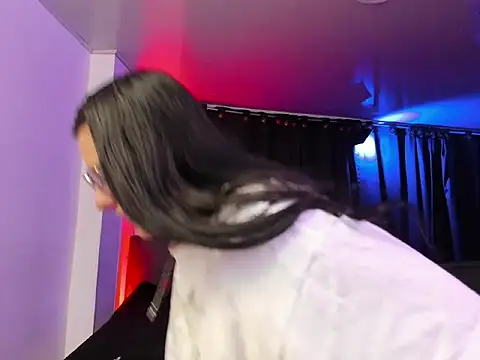 nataliasweet98 Obrolan Langsung XXX