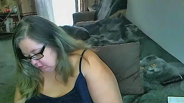 sex2 – Naživo XXX chat
