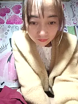 Zhan99999 现场XXX聊天