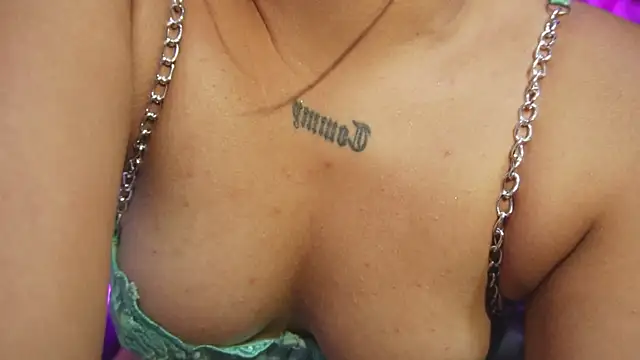 valkyria_12 – Naživo XXX chat