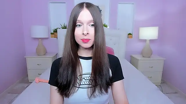 Онлайн чат XXX dark_k1tty