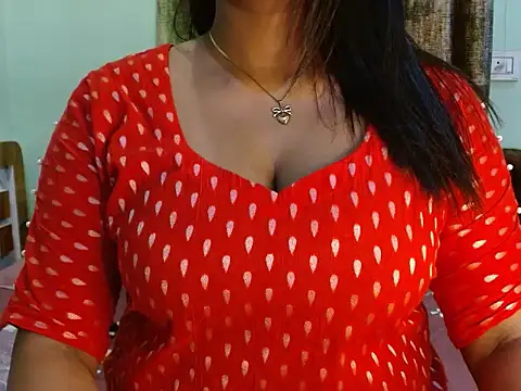 LIZNA_0 现场XXX聊天