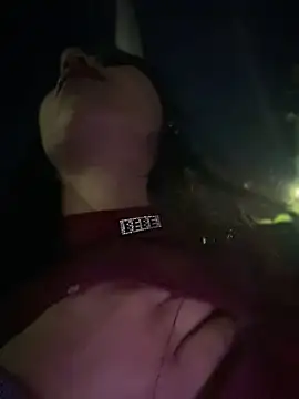 ariella_11のライブXXXチャット