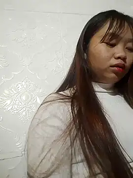 -Dolly-02 Show Webcam