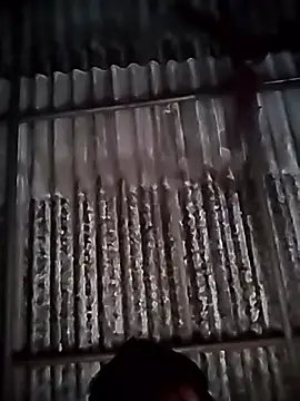stepson000 ওয়েবক্যাম শো