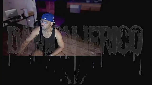 Southernfuckery's Live XXX Chat
