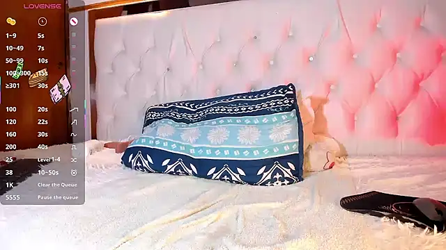 Aidan_twink Live XXX-chat