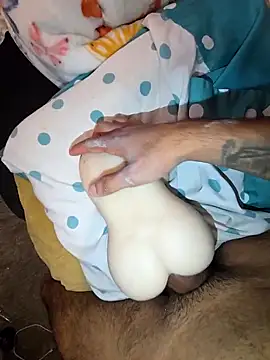 Axeltu77 Live XXX-chat