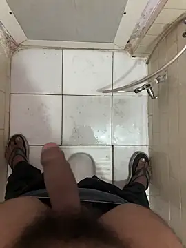 mr_fuckboy_69 ওয়েবক্যাম শো